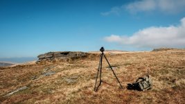 014  Dinger Tor (Bronica setup) 08-0603 PS Adj.JPG