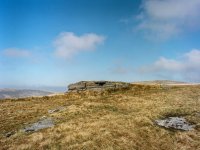 001 Dinger Tor 01-98320001 PS Adj.JPG