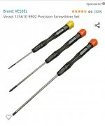 Screenshot_20230422-231708_Amazon Shopping.jpg