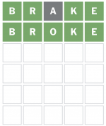 Screenshot 2023-04-22 at 08.28.05.png