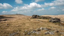 021 East Mill Tor 06-0616 PS Adj.JPG