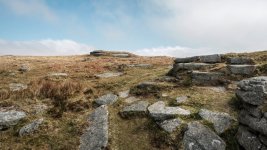 011  Dinger Tor 05-0600 PS Adj.JPG