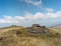 106 East Mill Tor 01-98320001 PS Adj (6).JPG