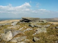 113 West Mill Tor 05-98320015 PS Adj V2.JPG