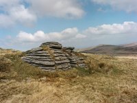 005 East Mill Tor 03-98320006 PS Adj.JPG