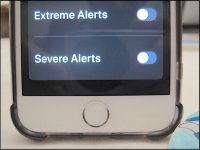 iPhone Network alerts off Ixus 70 IMG_4377.JPG