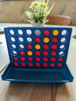 Week 16 - connected.jpg