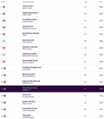 1682378734593.png 1682378734593.png