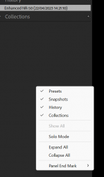 Screenshot 2023-04-25 212811.png Screenshot 2023-04-25 212811.png