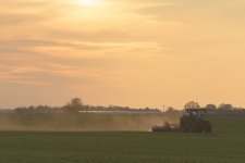 _7811028.jpg _7811028.jpg