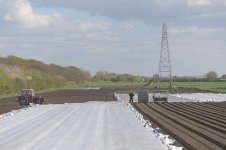 _7822939.jpg _7822939.jpg