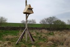 Barn owl box.jpg Barn owl box.jpg