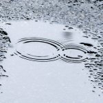 Puddles.jpg