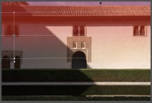 Screenshot 2023-04-28 at 19.36.11.jpg