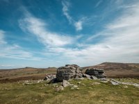 029 Top Tor 04-1557 PS Adj.JPG 029 Top Tor 04-1557 PS Adj.JPG