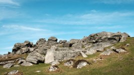 019 Bonehill Rocks 05-0663 PS Adj.JPG 019 Bonehill Rocks 05-0663 PS Adj.JPG