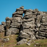 006 Bell Tor 03-0635 PS Adj.JPG 006 Bell Tor 03-0635 PS Adj.JPG