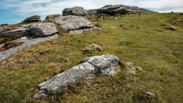 021 Rippon Tor Recumbent Cross 02-0667 PS Adj.JPG 021 Rippon Tor Recumbent Cross 02-0667 PS Adj.JPG