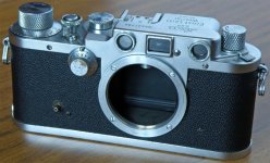 Leica IIIc Front.jpg