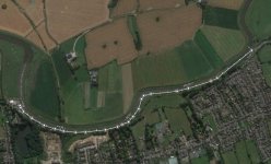 2023-04-30_224342.jpg 2023-04-30_224342.jpg