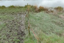 f8 (1 of 1)-2.jpg f8 (1 of 1)-2.jpg