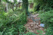 f8 (1 of 1).jpg f8 (1 of 1).jpg