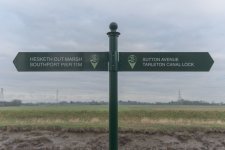 _7515654.jpg _7515654.jpg