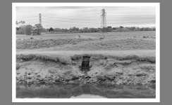 2023-04-16_154416.png 2023-04-16_154416.png