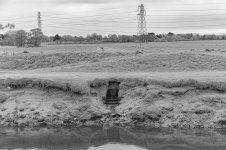 f8 (1 of 2)-2.jpg f8 (1 of 2)-2.jpg