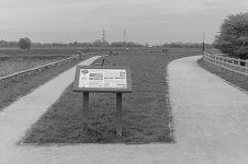 f8 (7 of 10).jpg f8 (7 of 10).jpg