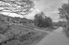 f8 (6 of 10).jpg f8 (6 of 10).jpg