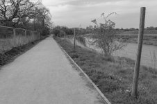 f8 (5 of 10).jpg f8 (5 of 10).jpg