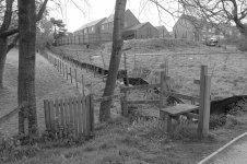 f8 (4 of 10).jpg f8 (4 of 10).jpg