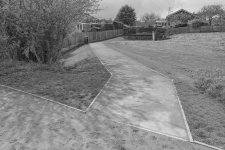 f8 (4 of 4).jpg f8 (4 of 4).jpg