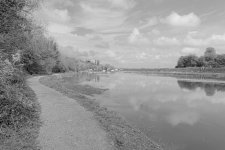 f8 (1 of 4).jpg f8 (1 of 4).jpg