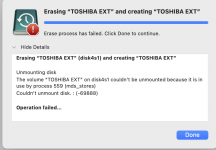 Screenshot 2023-05-01 at 09.30.15.png