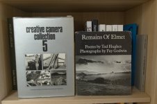 FuF96TTWABIph7n.jpg FuF96TTWABIph7n.jpg