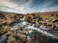 001 East Okement below Scarey Tor 01-0408 PS Adj.JPG