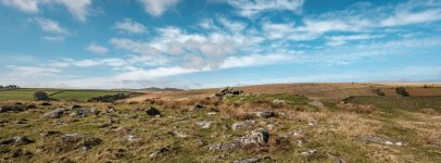 004 Scarey Tor 03-0411 PS Adj.JPG