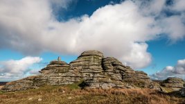 022 Gt Links Tor 06-0355 PS Adj.JPG