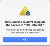 Screenshot 2023-05-01 at 10.31.54.png