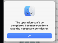 Screenshot 2023-05-01 at 10.42.40.png