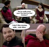 218f24584aa4ef83828c911f46d5e9ff91070107.jpeg 218f24584aa4ef83828c911f46d5e9ff91070107.jpeg