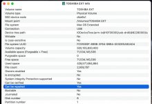 Screenshot 2023-05-01 at 11.41.59.jpg