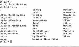 Screenshot 2023-05-01 at 11.53.13.png