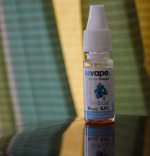 Week 17 - Liquid.jpg