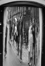 2209BPMXBW08 Subtle Selfie.jpg 2209BPMXBW08 Subtle Selfie.jpg