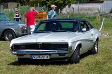 L1008593_DxO-L35s-28-c.jpg L1008593_DxO-L35s-28-c.jpg