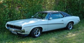 L1008619_DxO-L35s-28-c.jpg L1008619_DxO-L35s-28-c.jpg