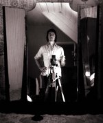 1683024386598.jpeg 1683024386598.jpeg